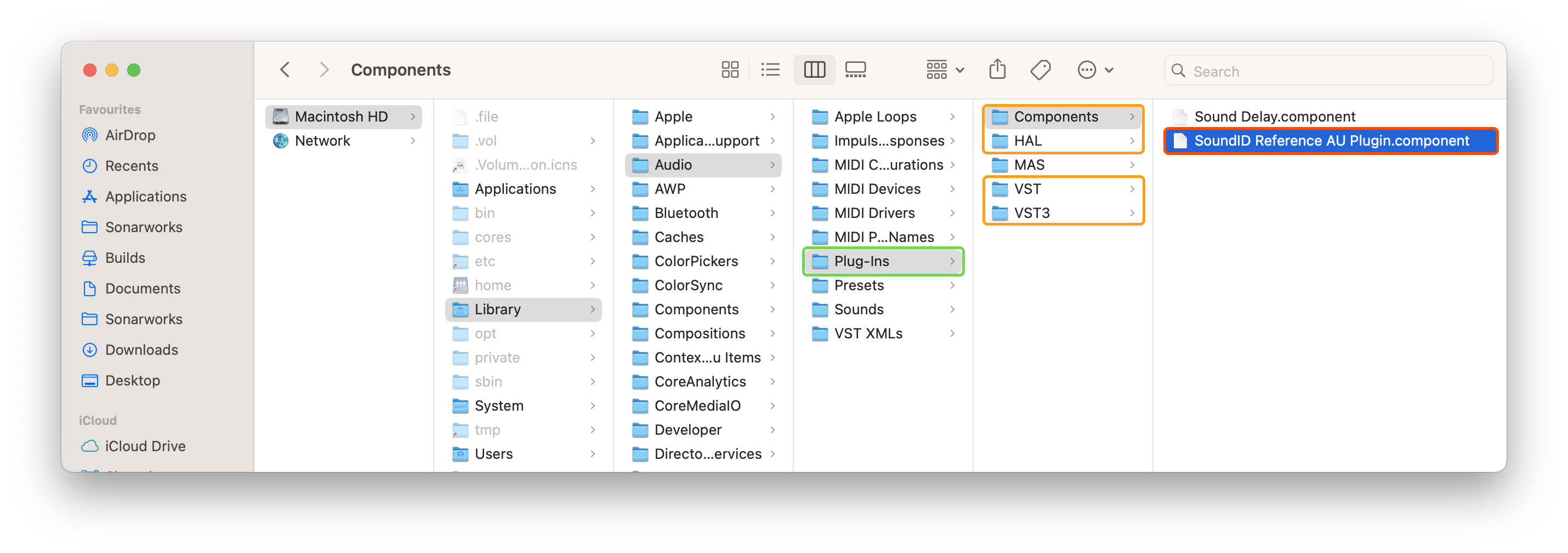Screenshot_2023-02-14_at_16.21.14.png