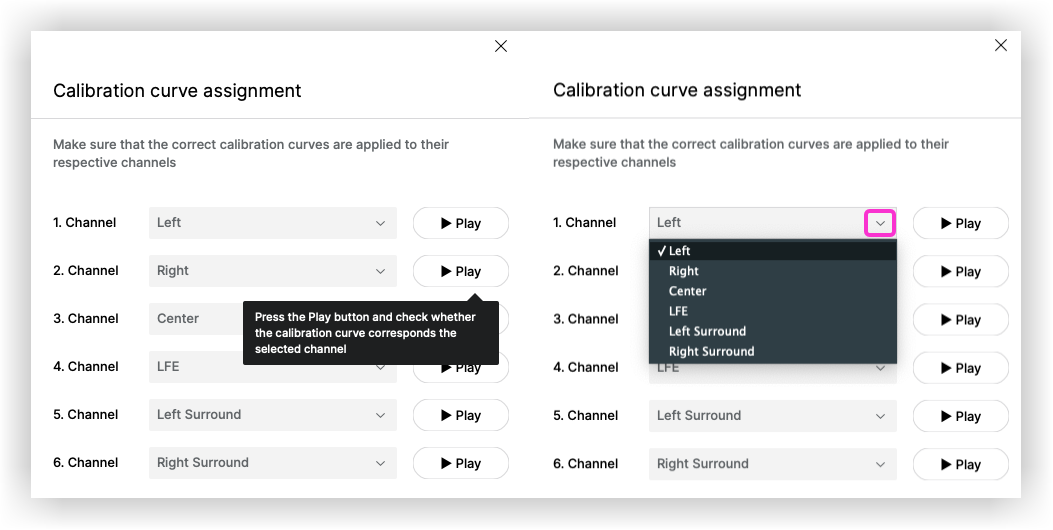 Curve_assignment_tab_2x.png