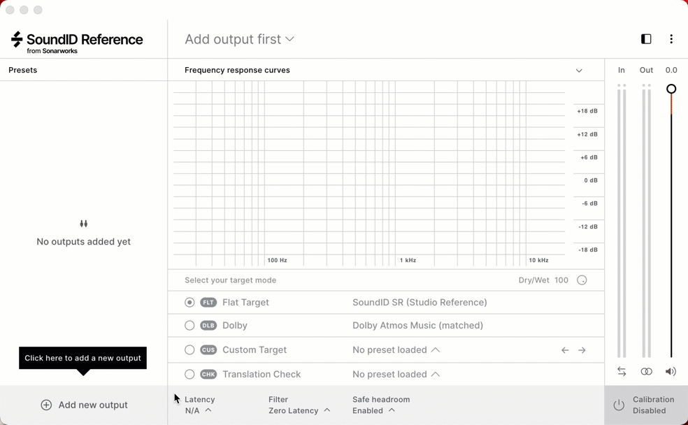 Output.gif
