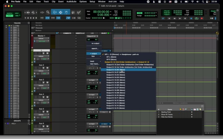 Aux_tracks_to_outputs.png