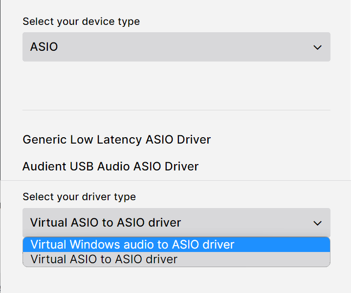 ASIO_output_device.png