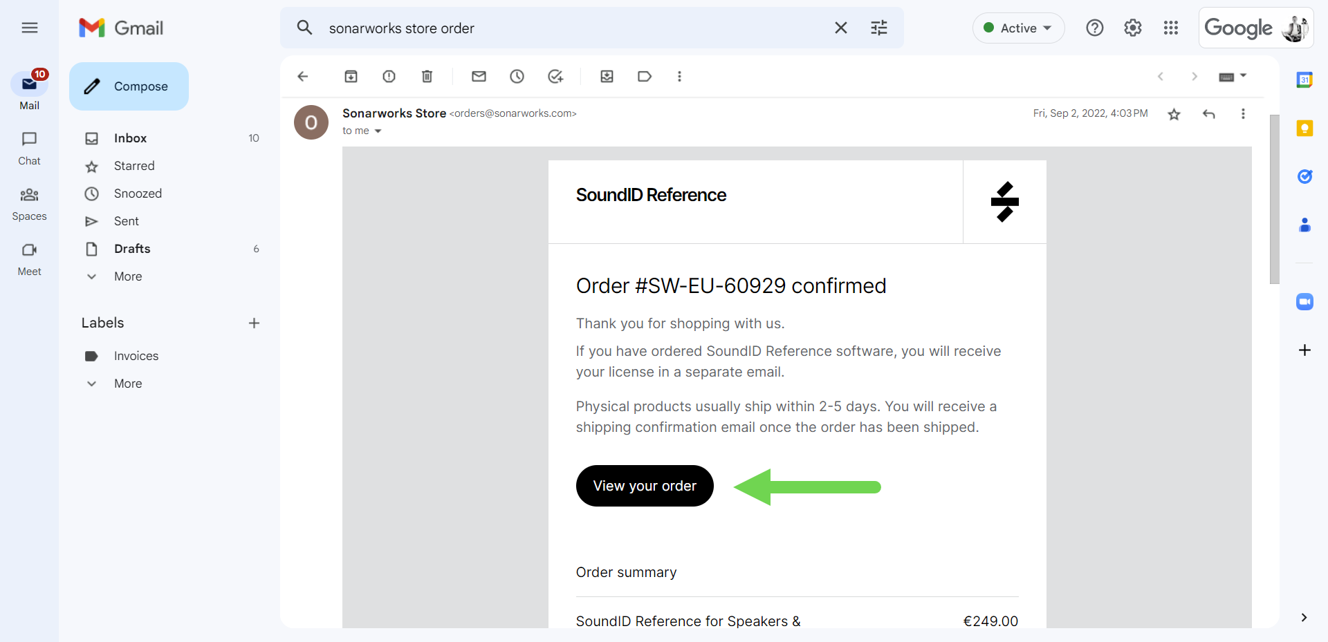 Sonarworks_Store_-_View_your_order.png
