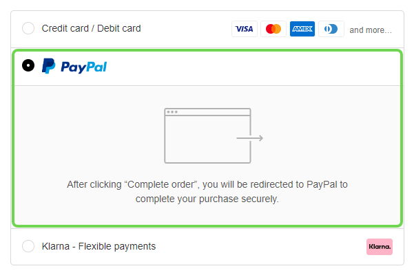 Sonarworks_Store_-_PayPal.png