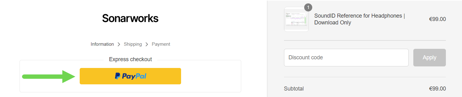 Sonarworks_Store_-_PayPal_Express_Checkout.png
