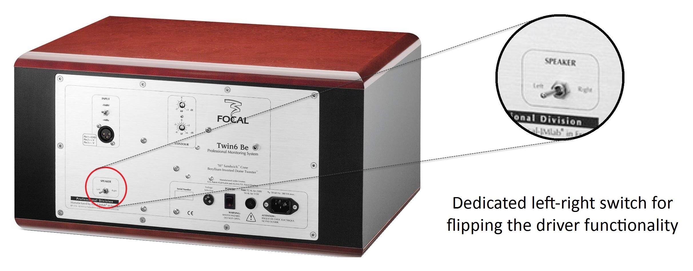 focal-twin6-be-red-burr-ash.jpg