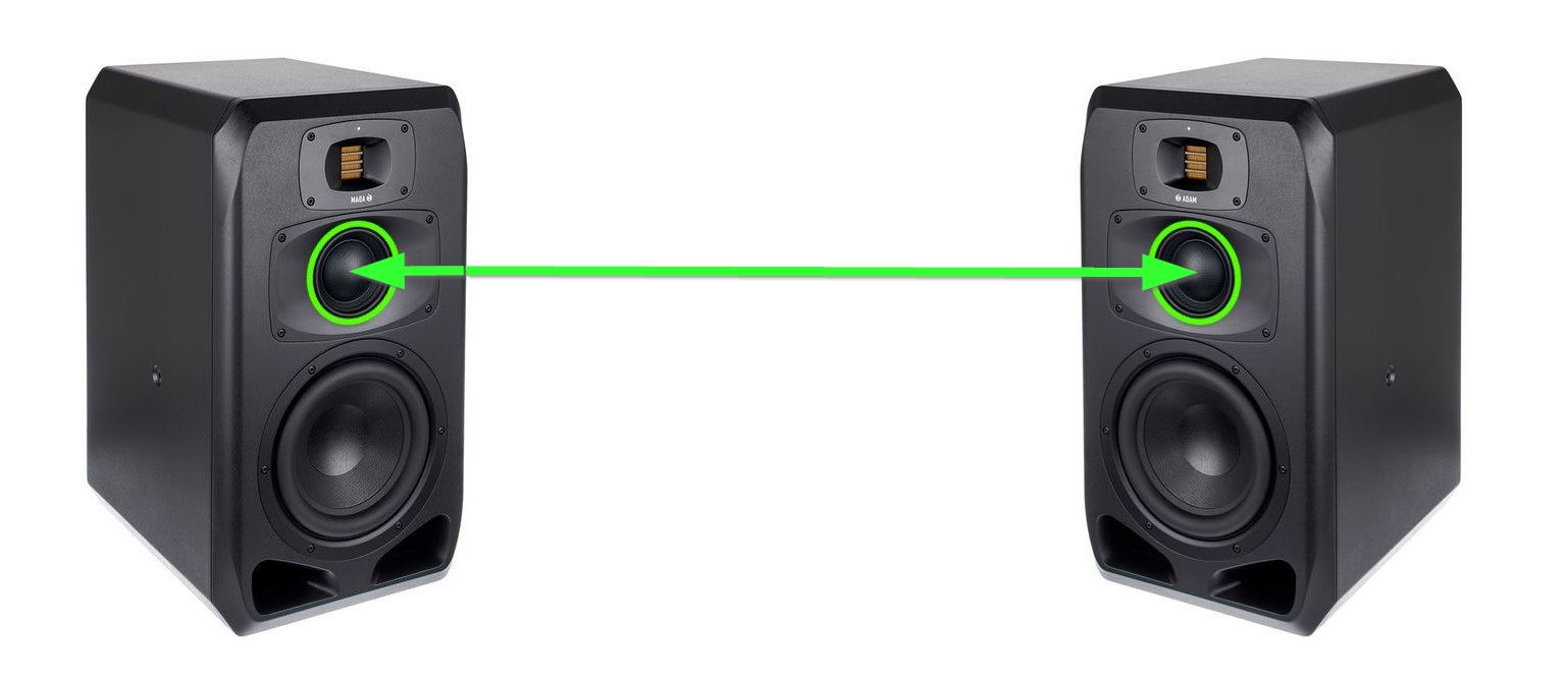 _HDW__Speaker_Distance_-_3-way_Vertical_-_Adam.jpg