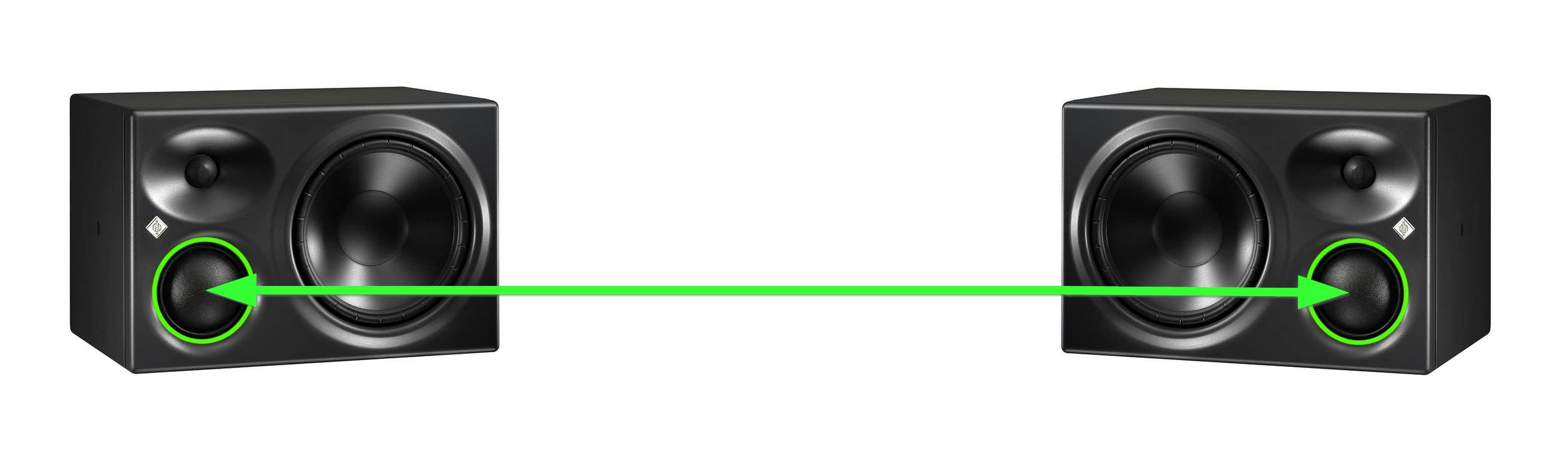_HDW__Speaker_Distance_-_3-way_Horizontal_-_Neumann_KH_310_A.jpg