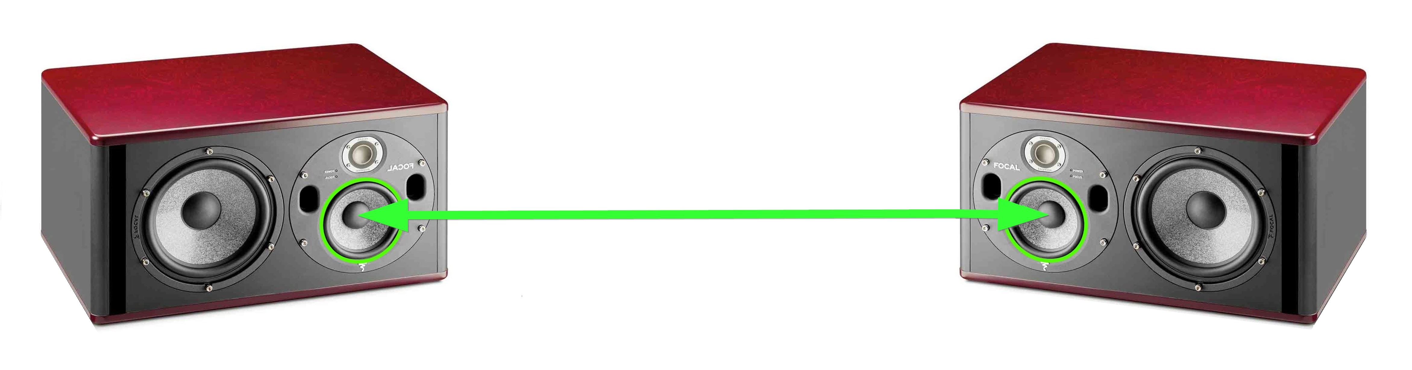 _HDW__Speaker_Distance_-_3-way_Horizontal_-_Focal_Trio_6BE.jpg