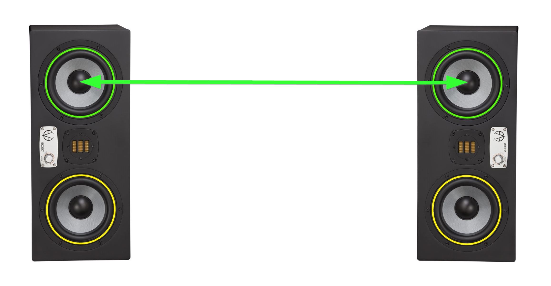 _HDW__Speaker_Distance_-_3-way_twin-driver_Vertical_-_EVE_SC307.jpg