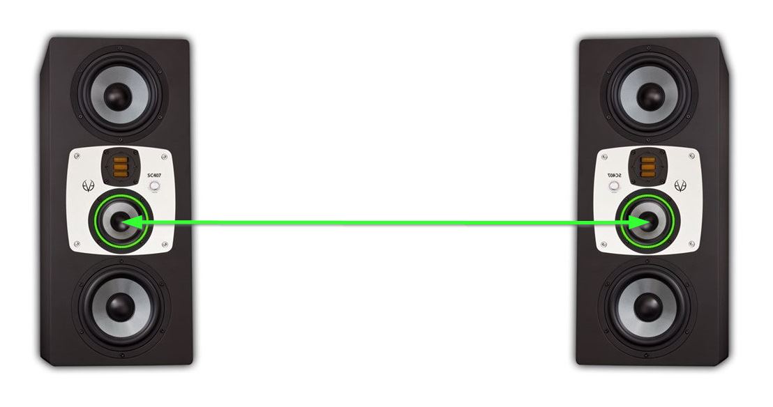 _HDW__Speaker_Distance_-_4-way__vertical_-_EVE_SC407.jpg