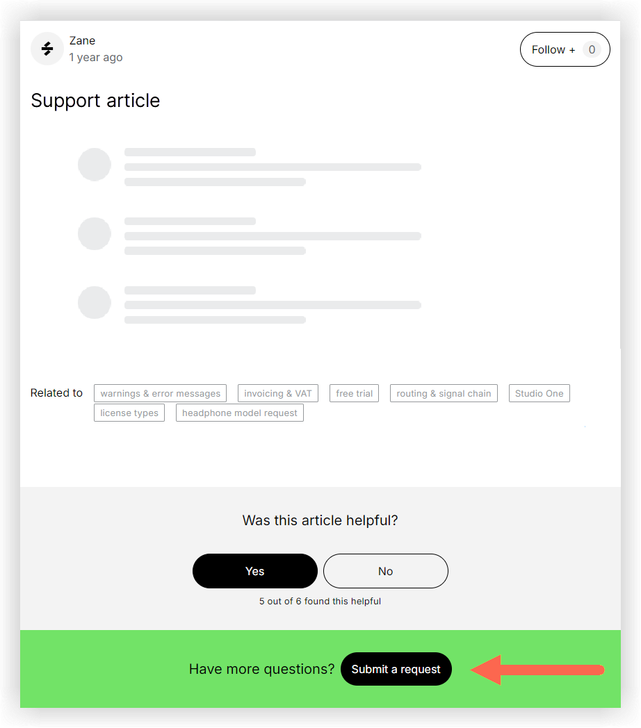 Submit a request.png