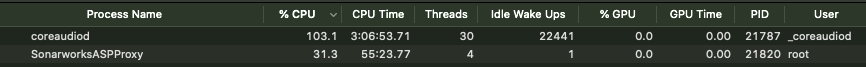151466.png