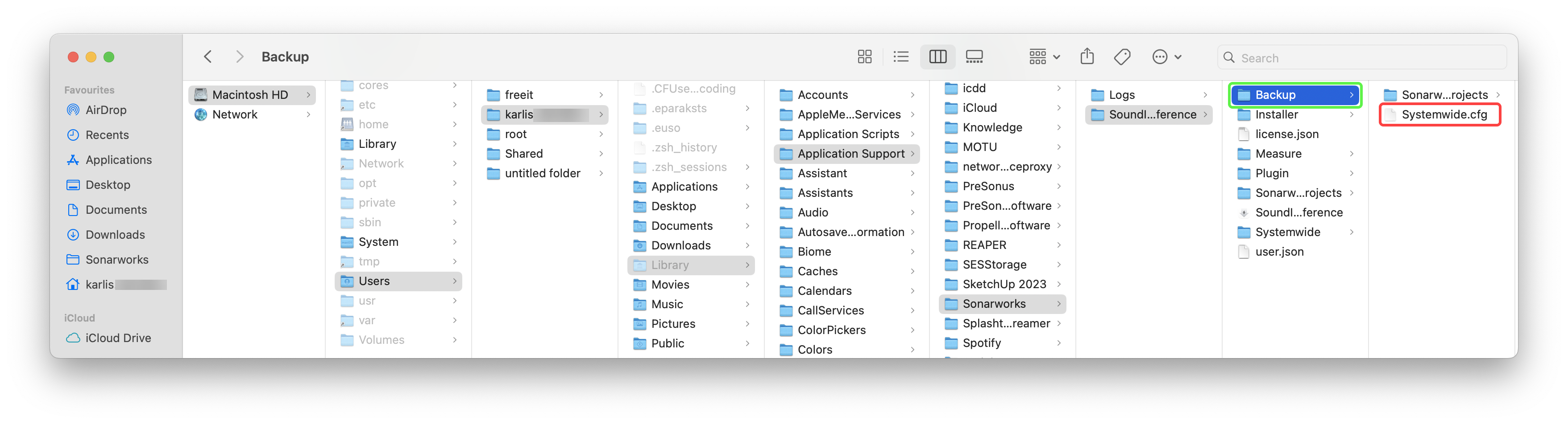 [MAC] Backup - Systemwide.cfg.png
