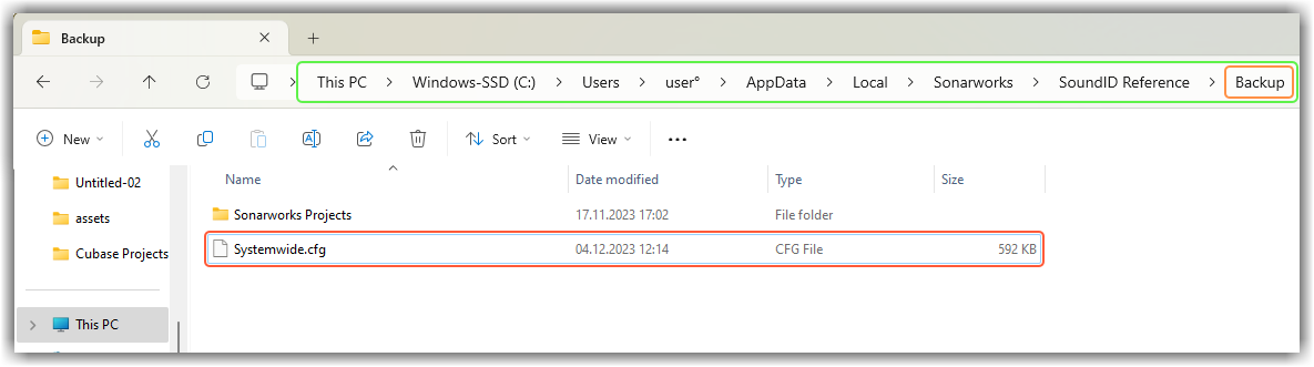[WIN] Backup - Systemwide.cfg.png