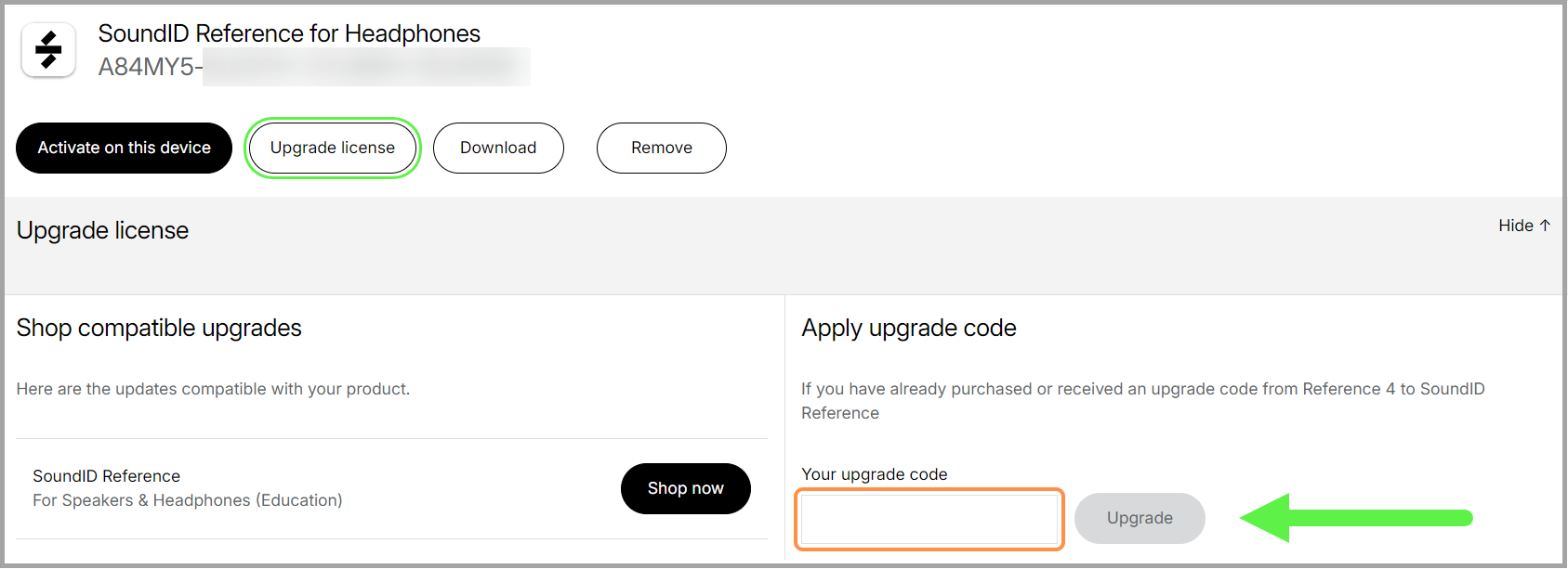 Sonarworks Accounts - license upgrade.png