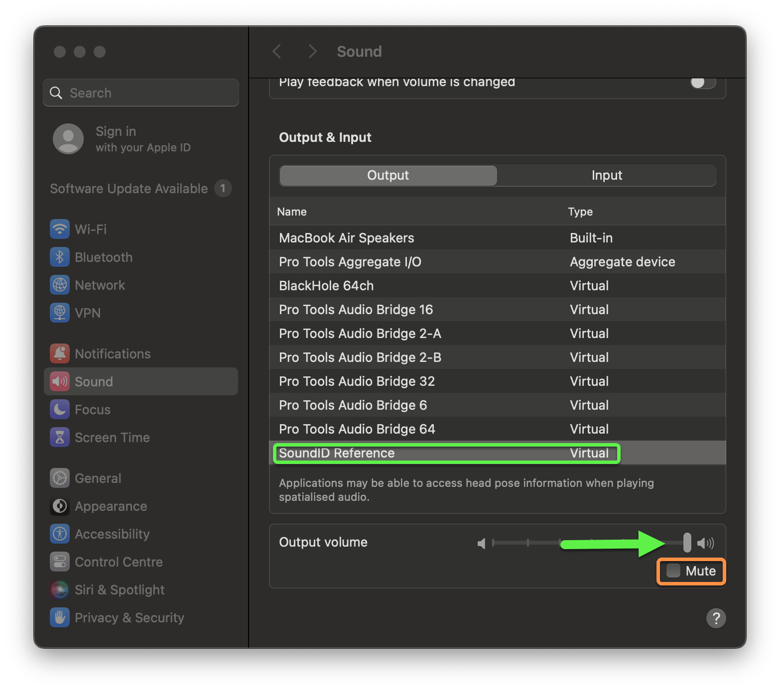 Sound_settings.png