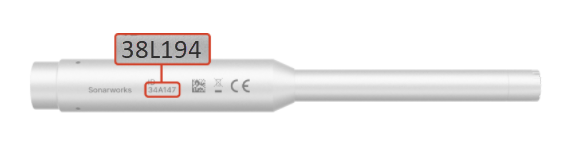 Microphone Profile ID (2024).png