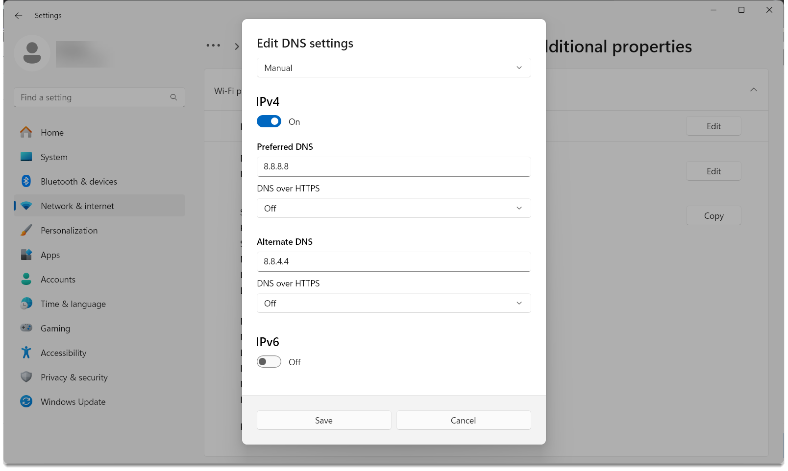 Screenshot 2024-05-16 154654.png