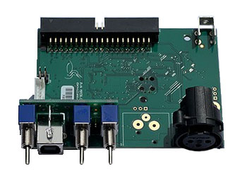 Jones-Scanlon-DSP-upgrade-board-SoundID-integration.jpg
