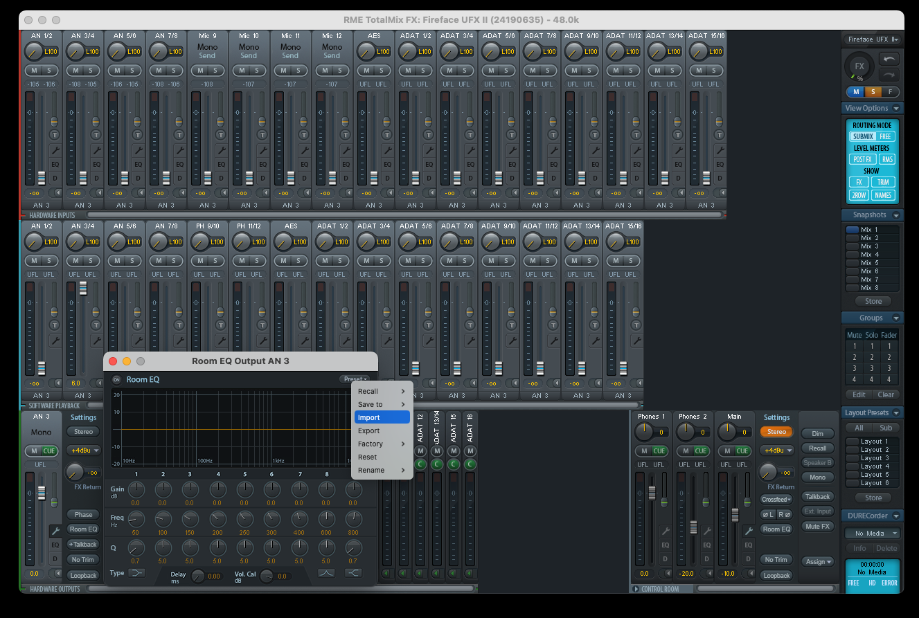 [SIDR] RME - Multichannel profile import.png