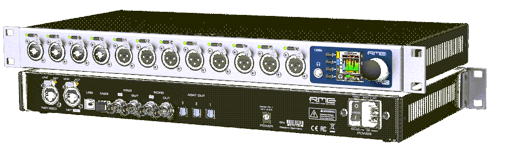 [SIDR] RME integration.png