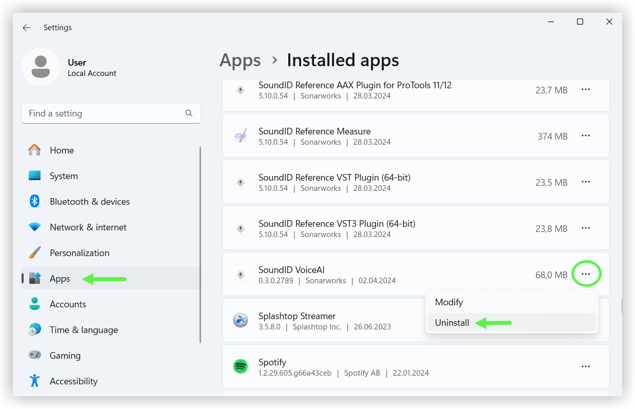 winuninstall.png