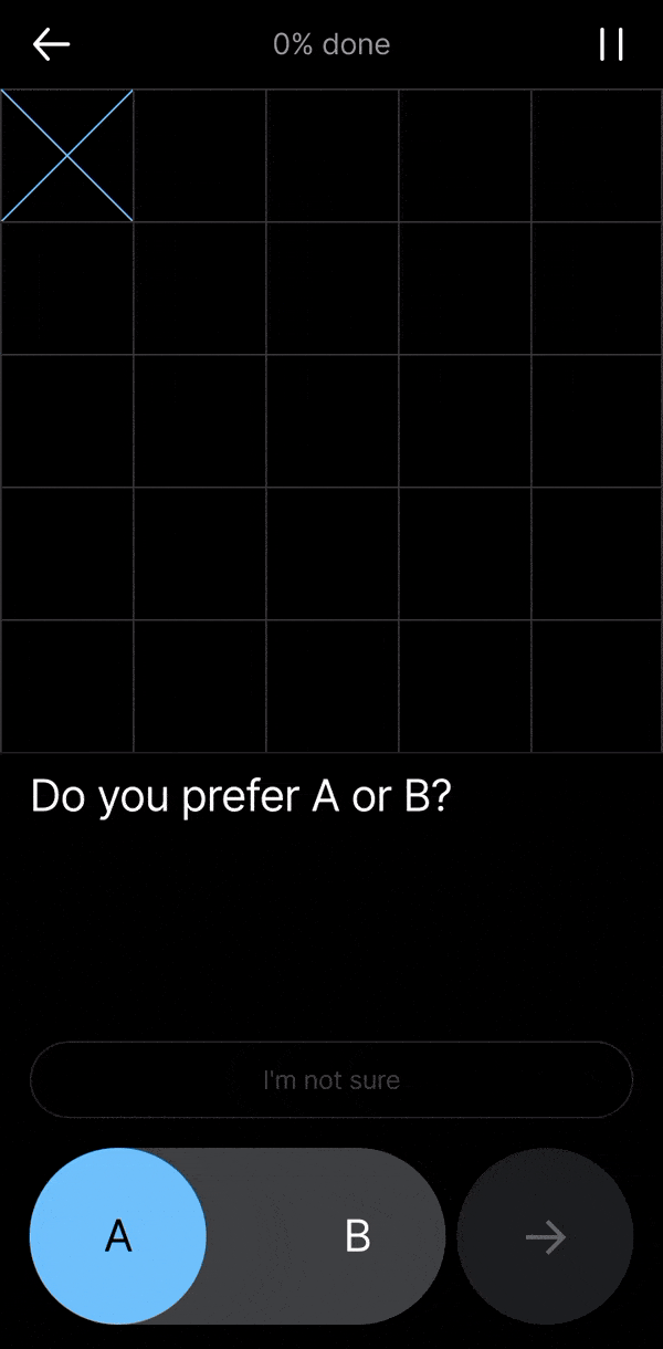 ab2.gif