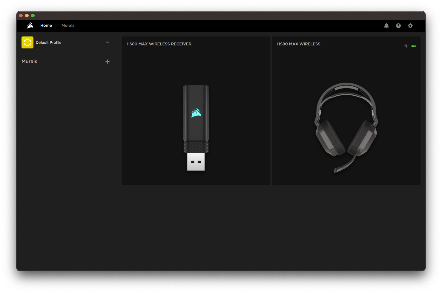 Connected view.png