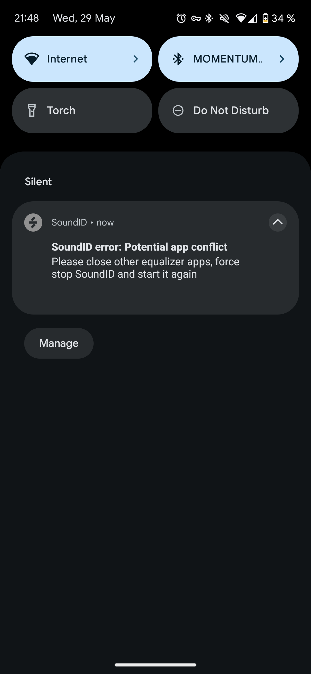 app conflict error message.png