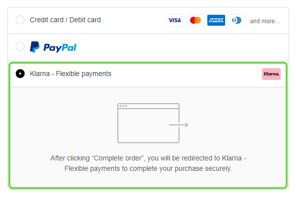 Sonarworks_Store_-_Klarna.png