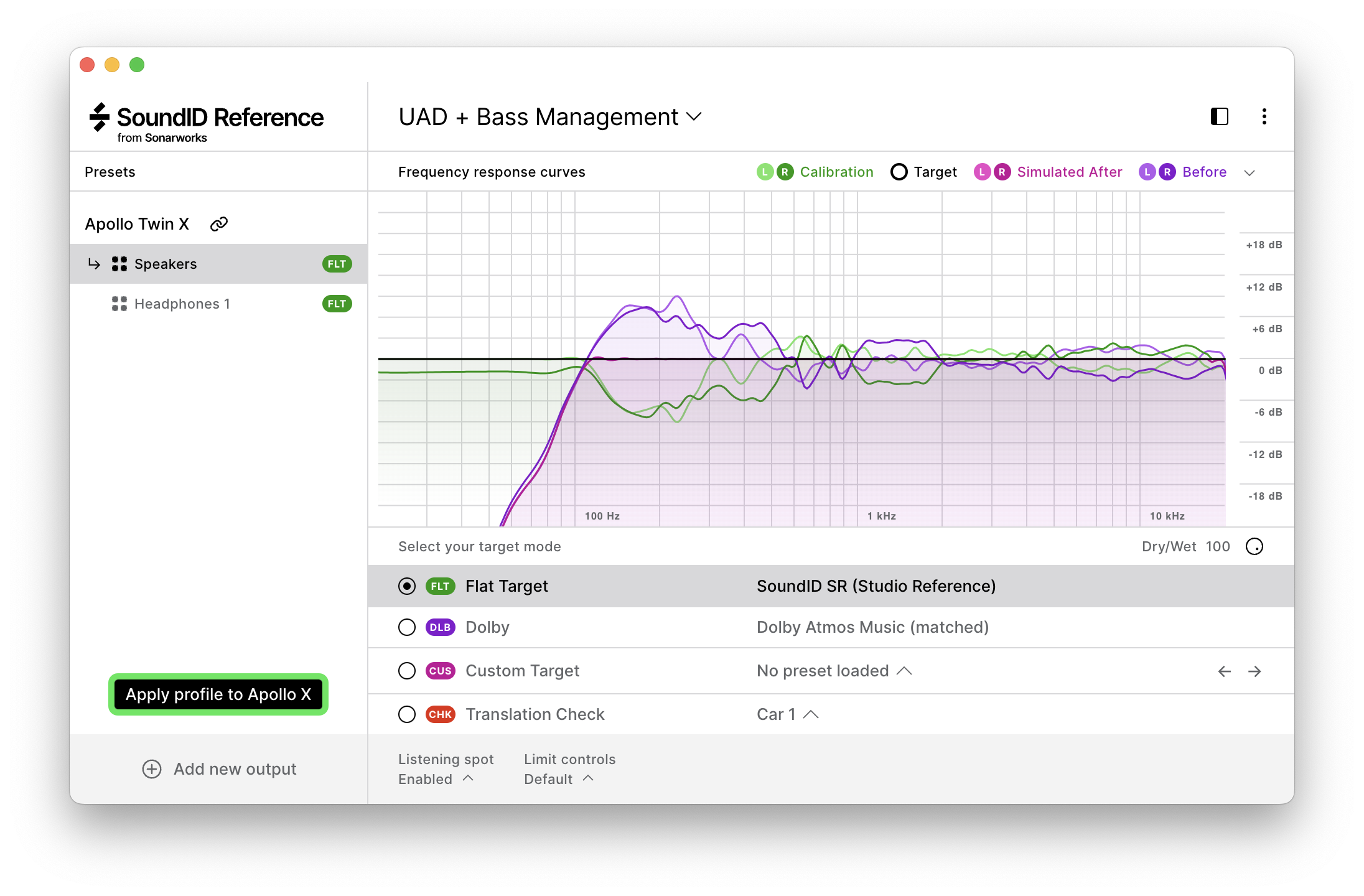 UAD Console (10).png