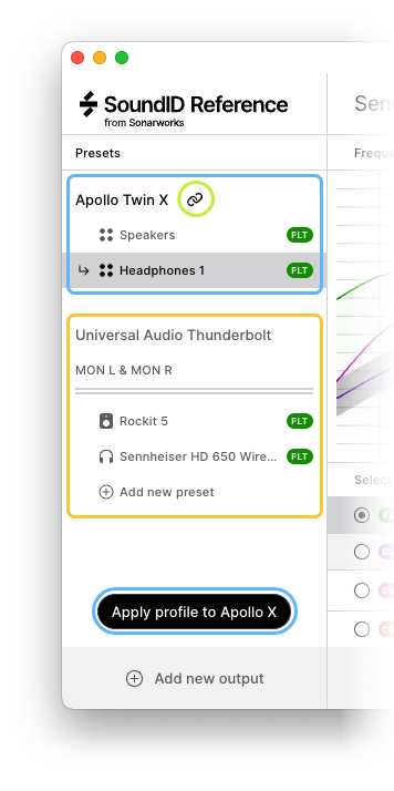 [SIDR] UA Apollo X Integration Mode.png
