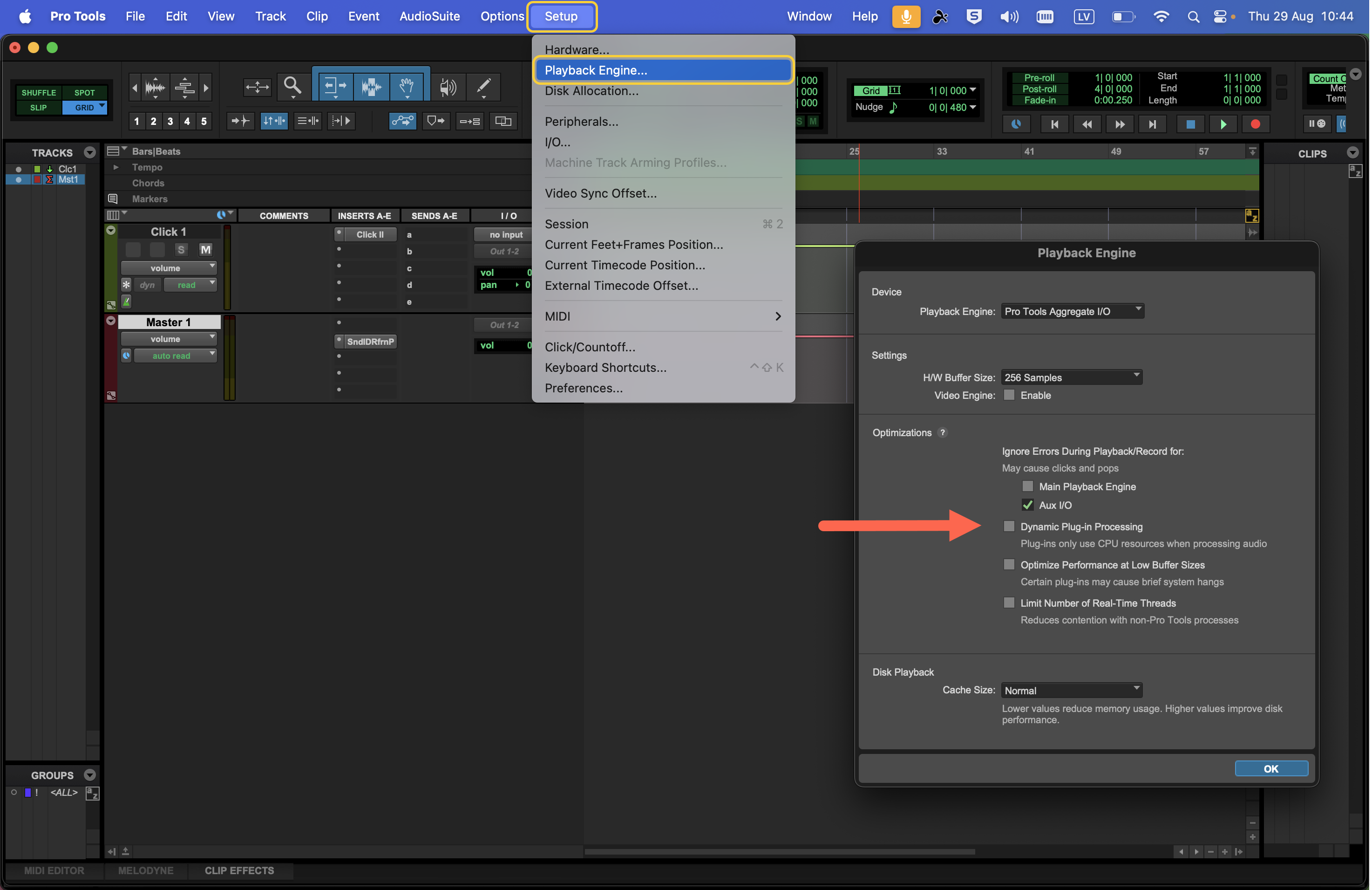 [MAC] Pro Tools - Dynamic Plug-in Processing.png