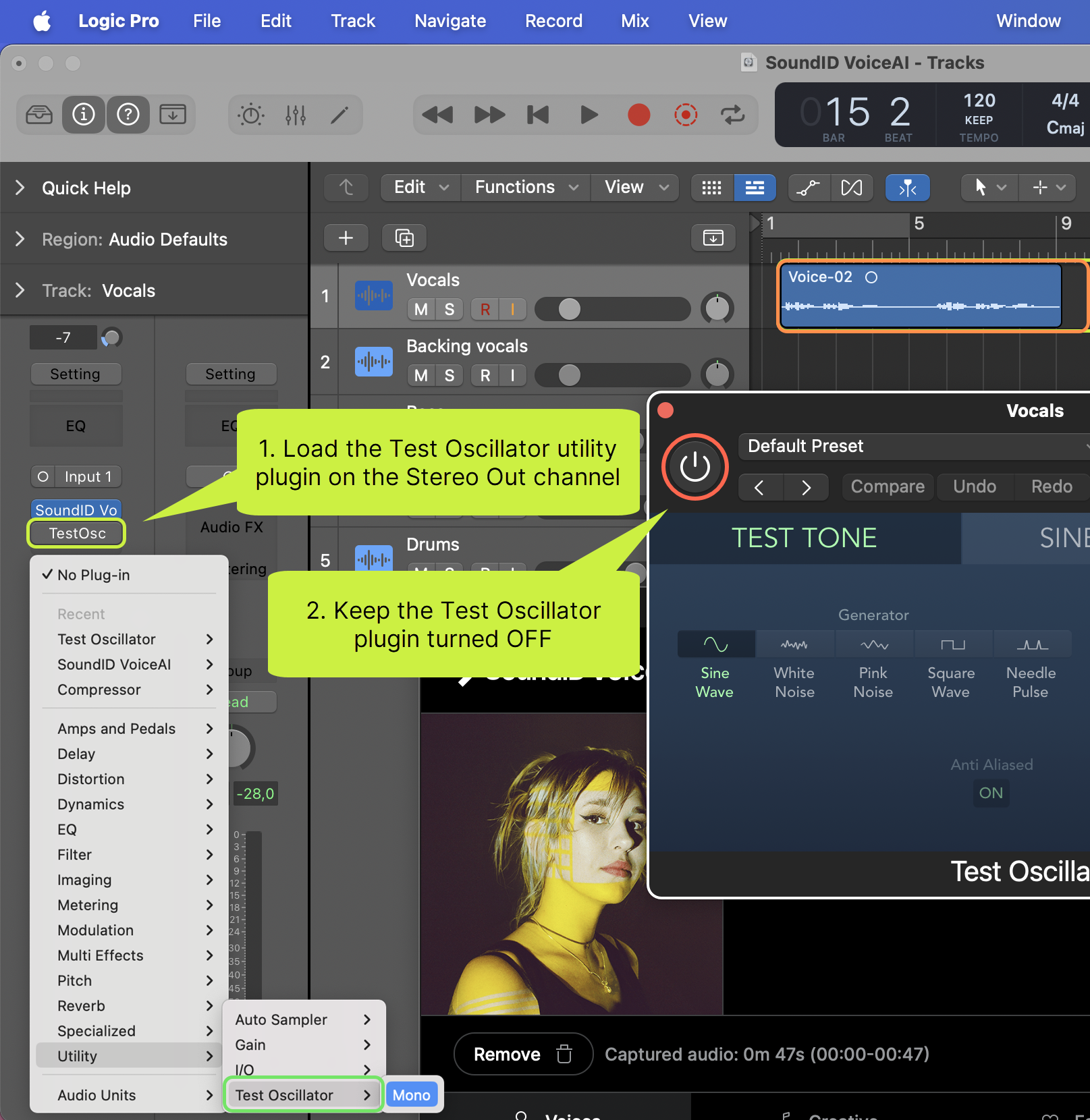 SVAI - Logic Pro audio placement issue workaround via Tone Oscillator.png