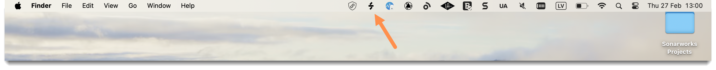 Unwarr statup launch.png