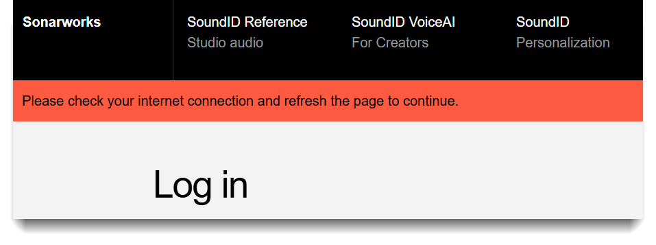 refresh.png