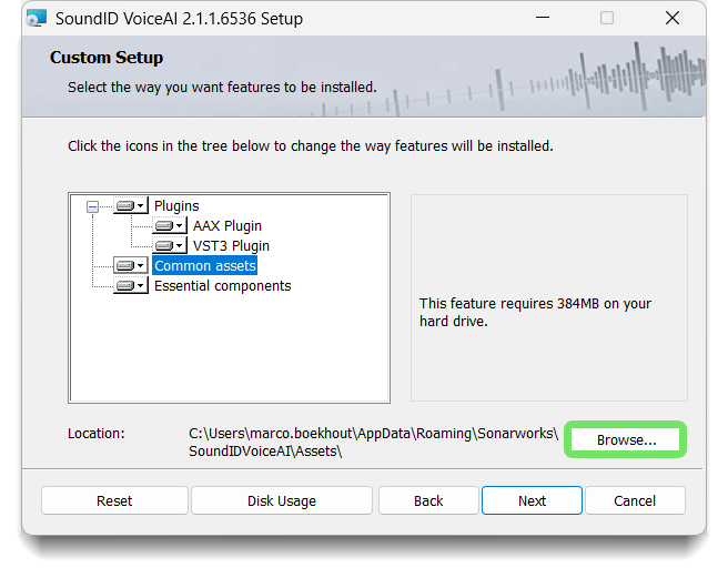 Windows.png