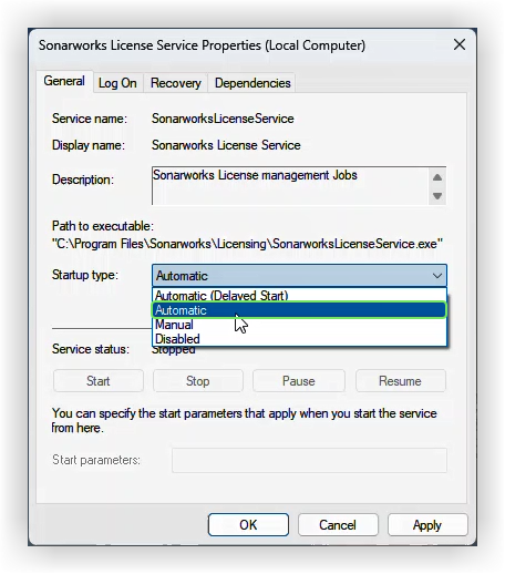 [SVAI] Sonarworks License Service - Enable Automatic.png