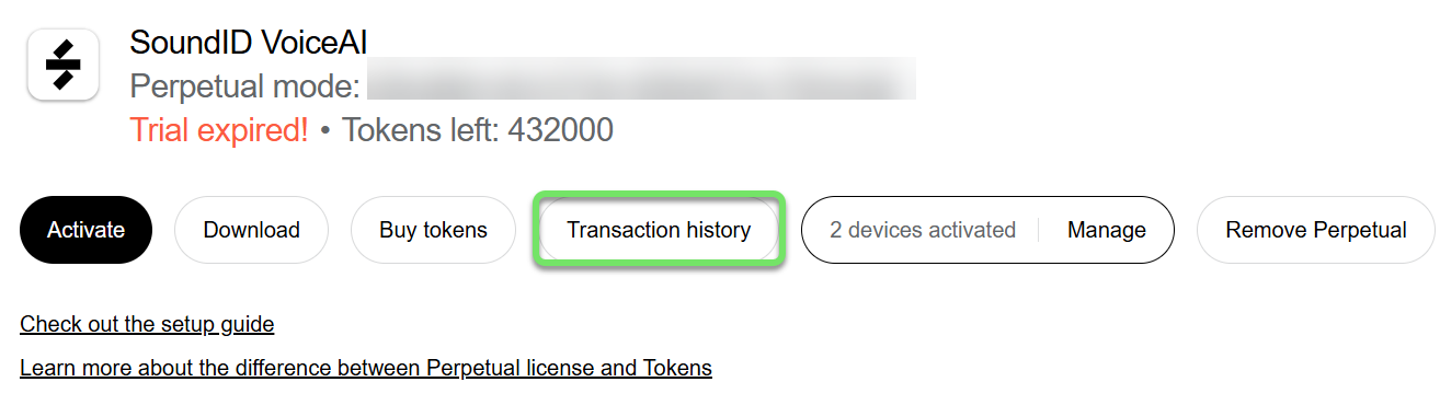 [SVAI] Token balance - Sonarworks Account.png