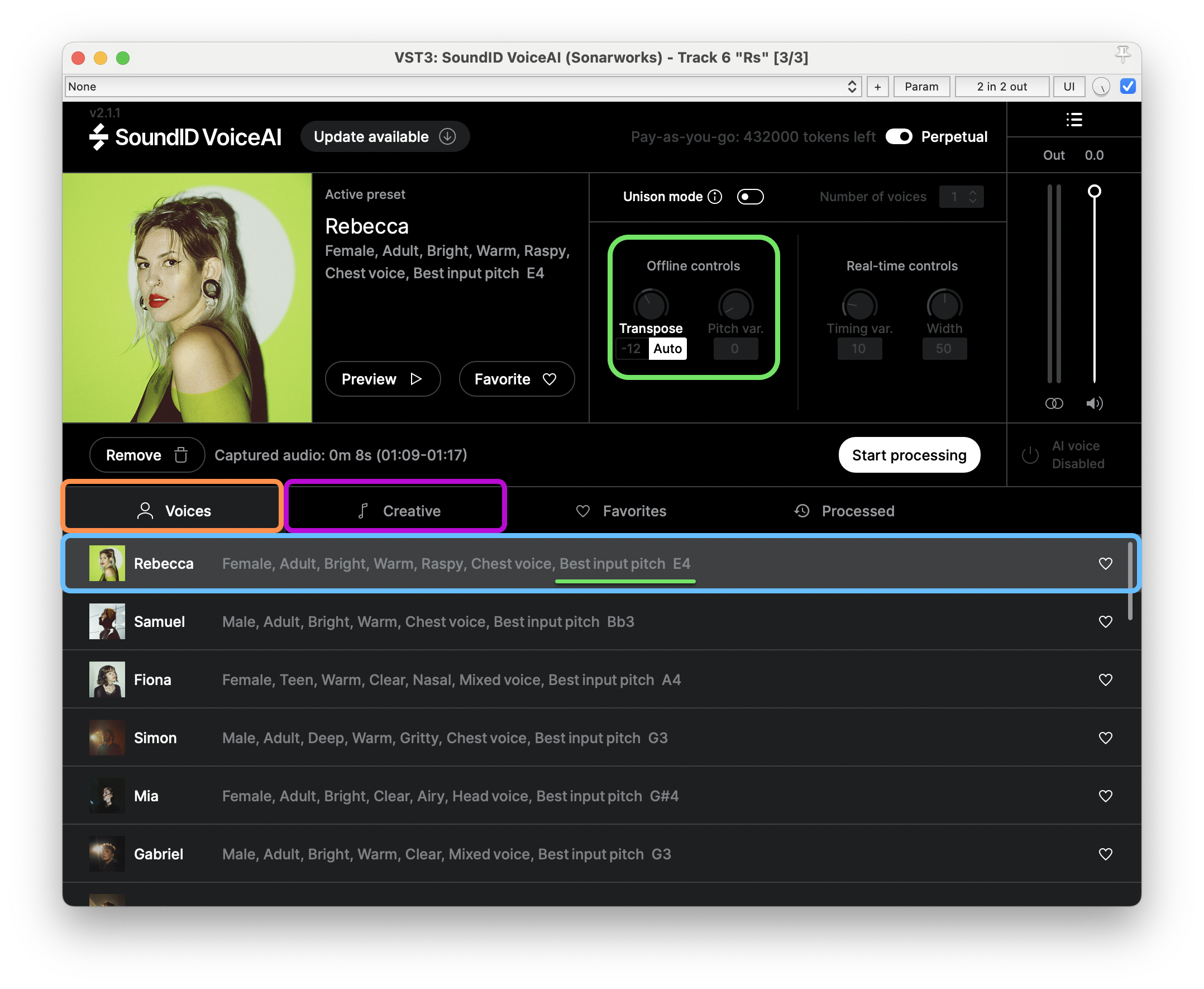 main GUI update1.png