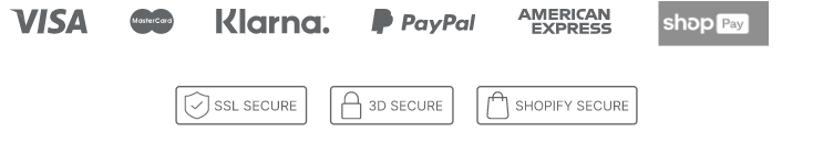Sonarworks Store - Payment options updated.png