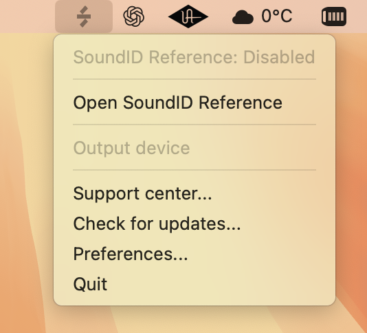 Screenshot 2025-02-04 at 13.45.20.png