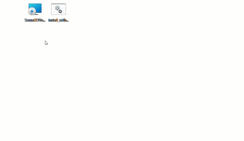 20250605-0849-54.8169908 (1).gif