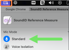 Voice isolation2.png