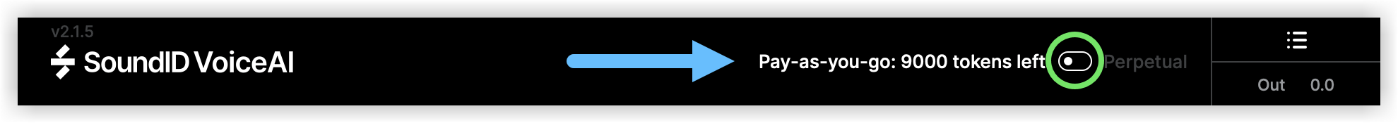 [SVAI] Processing mode toggle switch - Pay-as-you-go.png