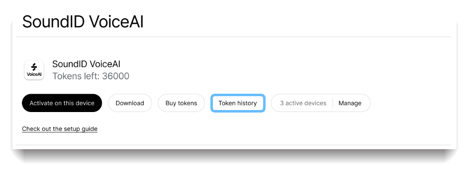 Token history.png