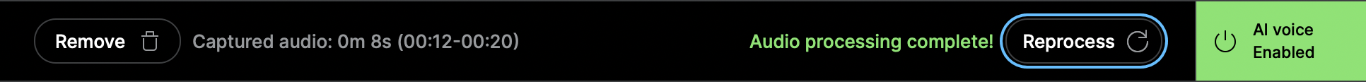 Screenshot 2024-04-29 at 15.00.28.png