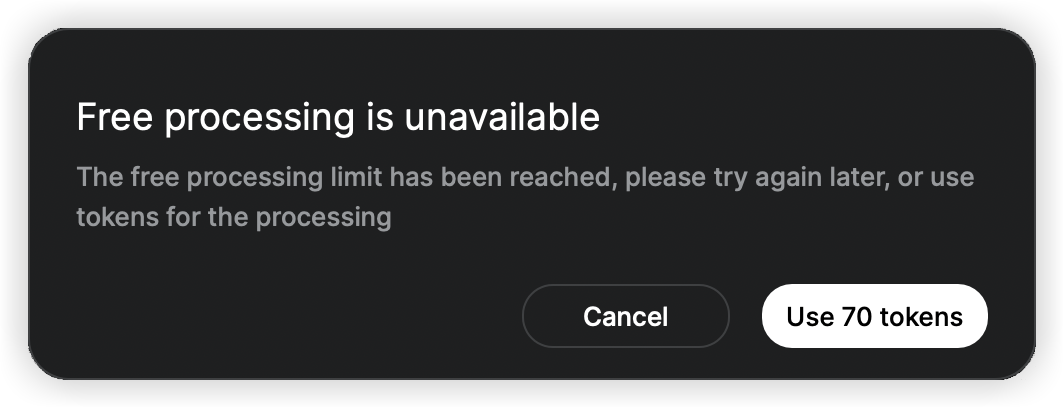 Free processing unavailable.png