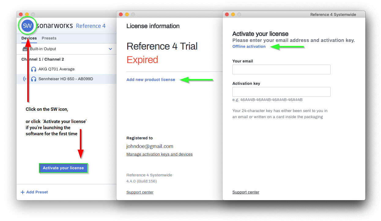 [REF4] Systemwide - Offline activation.png