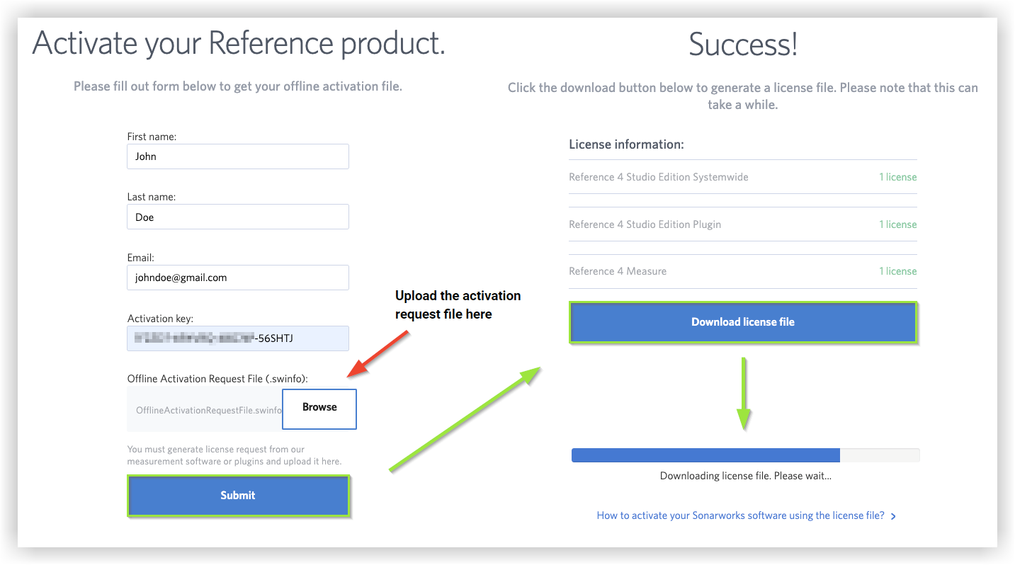 [REF4] Systemwide - Offline activation - Step 3.png